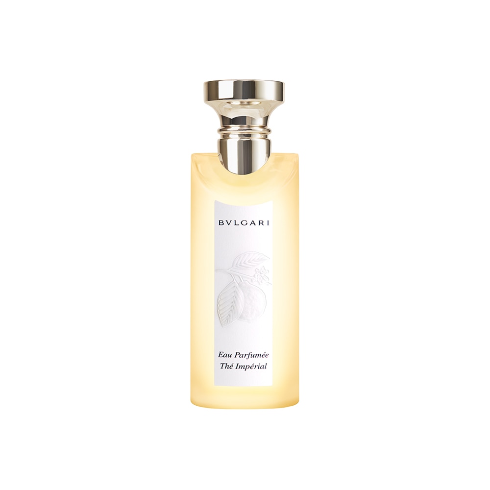 75 ml
